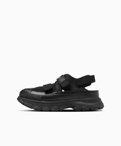 CONVERSE/匡威/{全明星} TREKWAVE 涼鞋OX