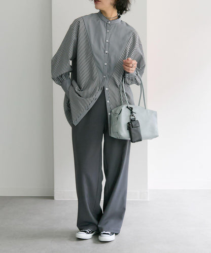 《真皮》D零件縱向皮套/掛包飾品