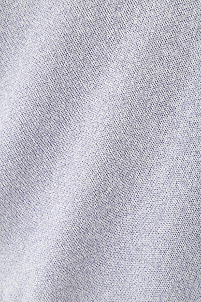 紙線水手領上衣