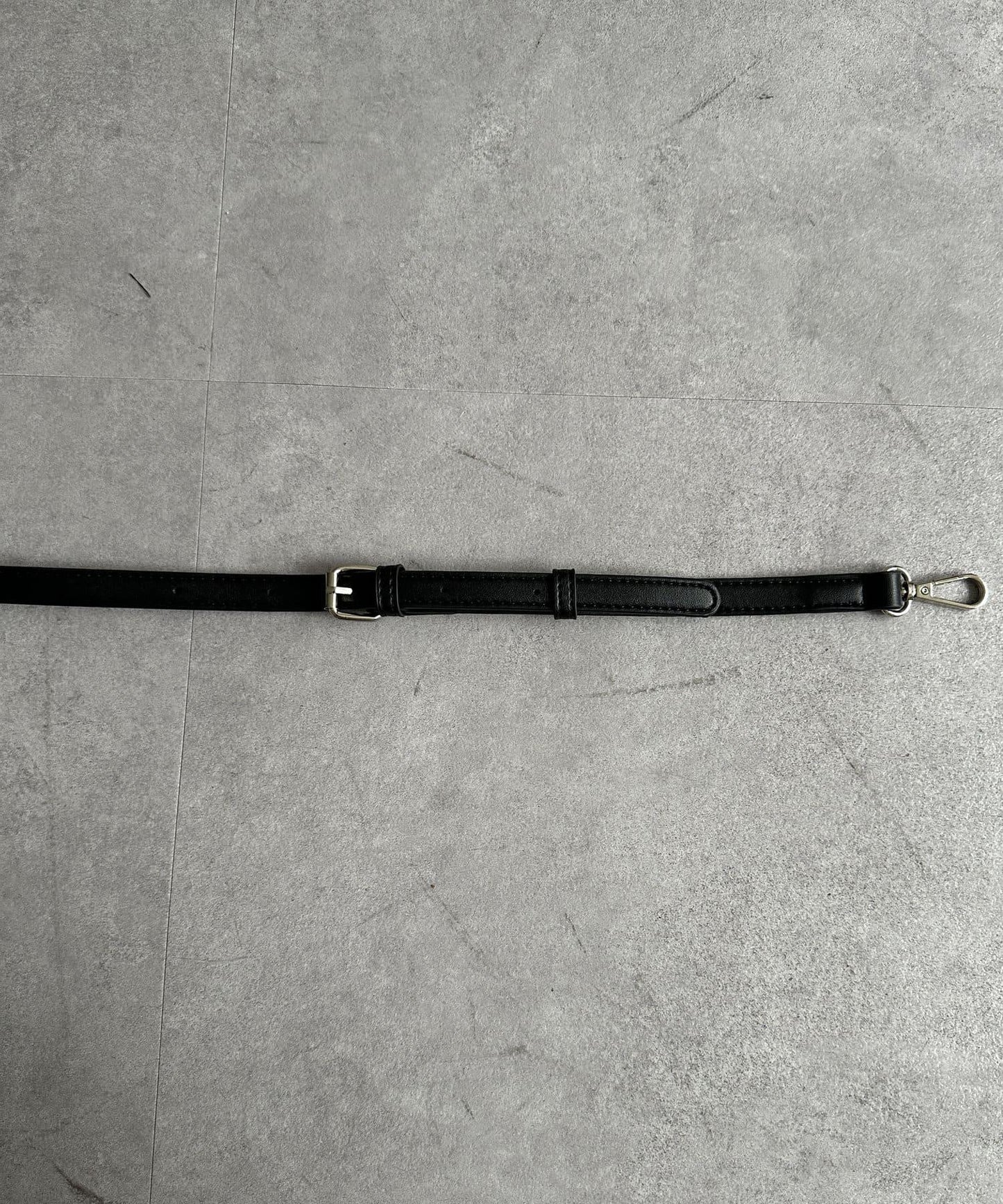 帶小包的單把手兩用包