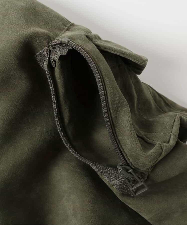 MA-1飛行夾克