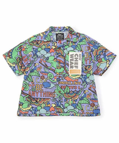 【連衣裙】新款廚師服