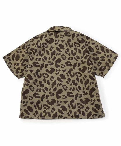 【連衣裙】新款廚師服