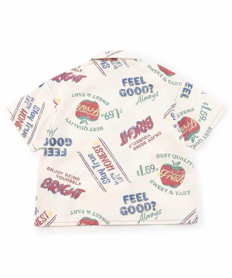 【連衣裙】新款廚師服