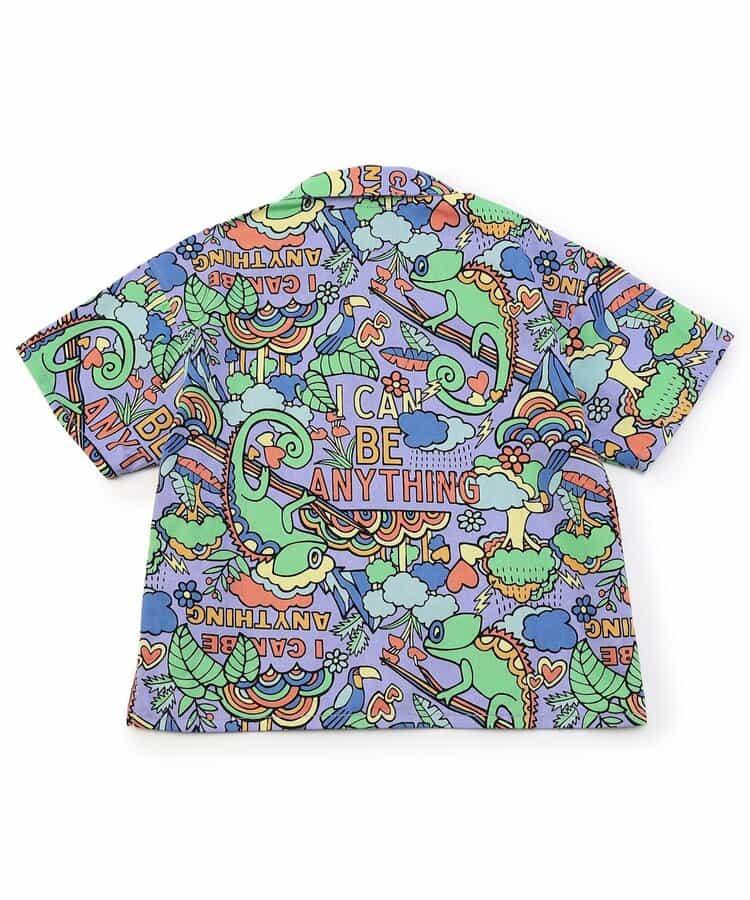 【連衣裙】新款廚師服