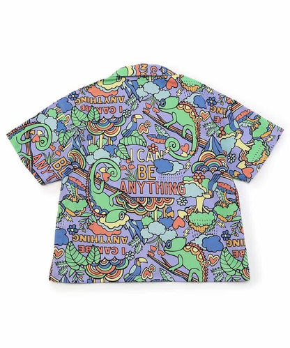 【連衣裙】新款廚師服