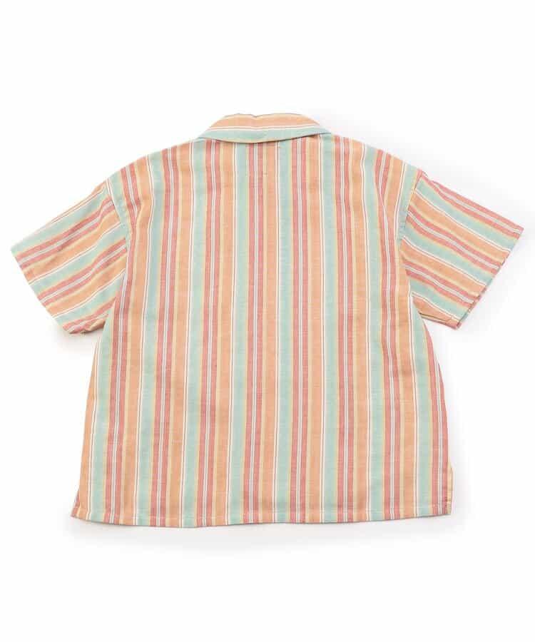 【連衣裙】新款廚師服