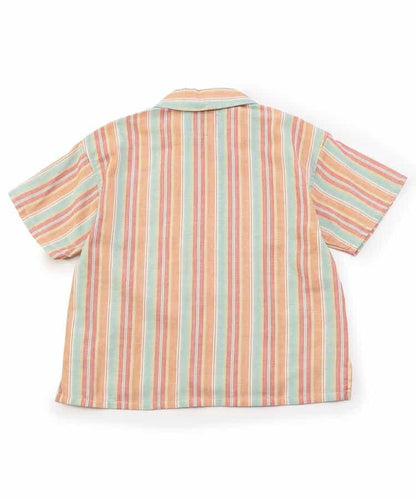 【連衣裙】新款廚師服