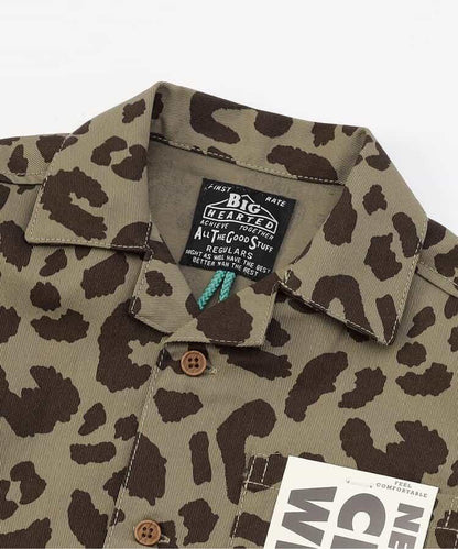 【連衣裙】新款廚師服