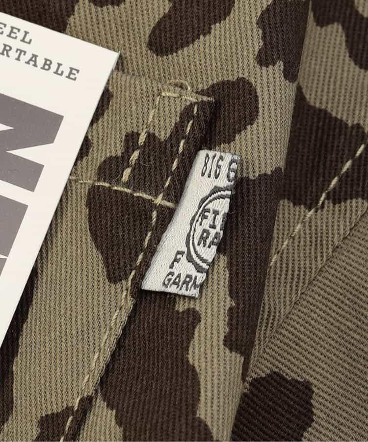 【連衣裙】新款廚師服