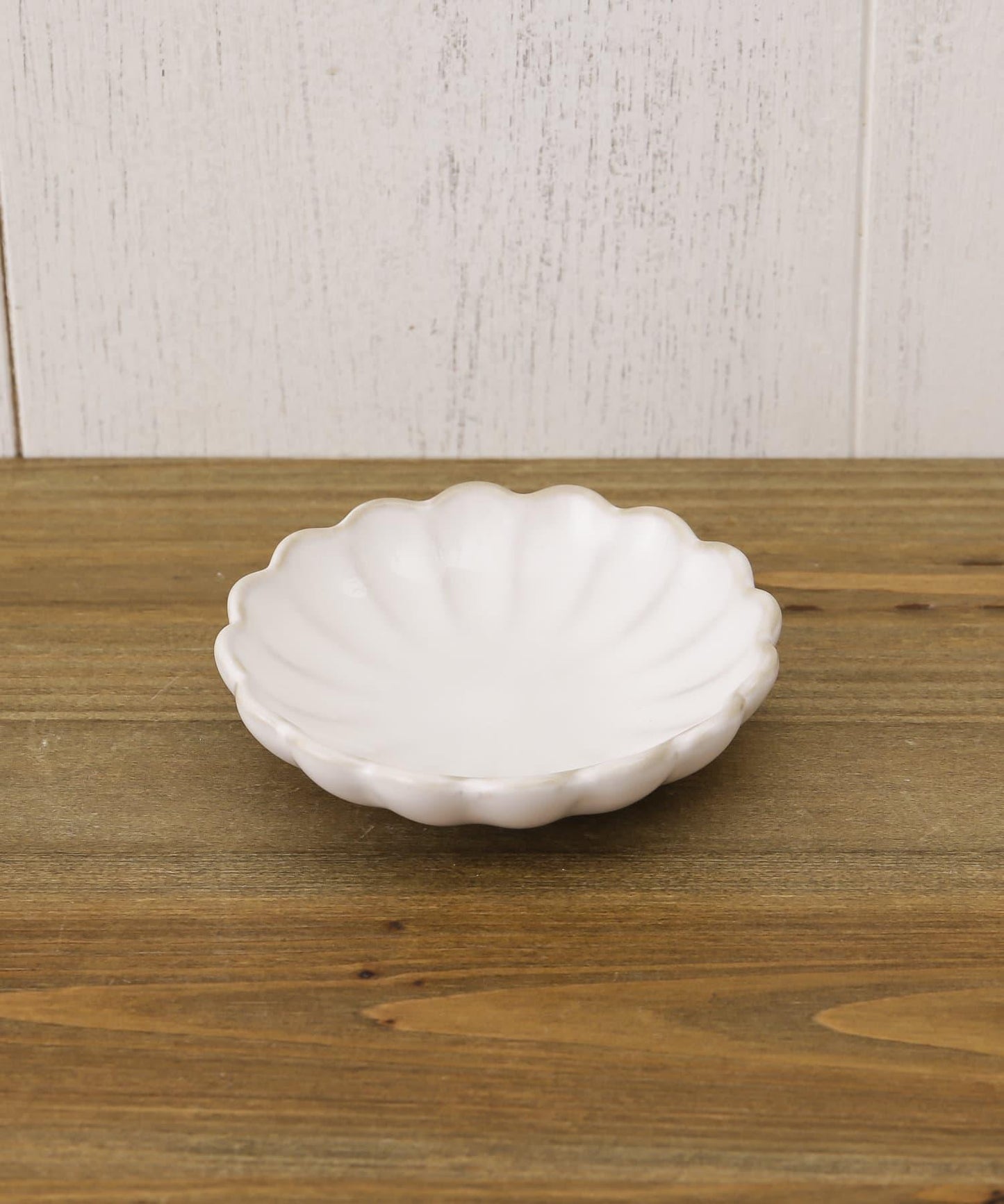 菊小皿9cm