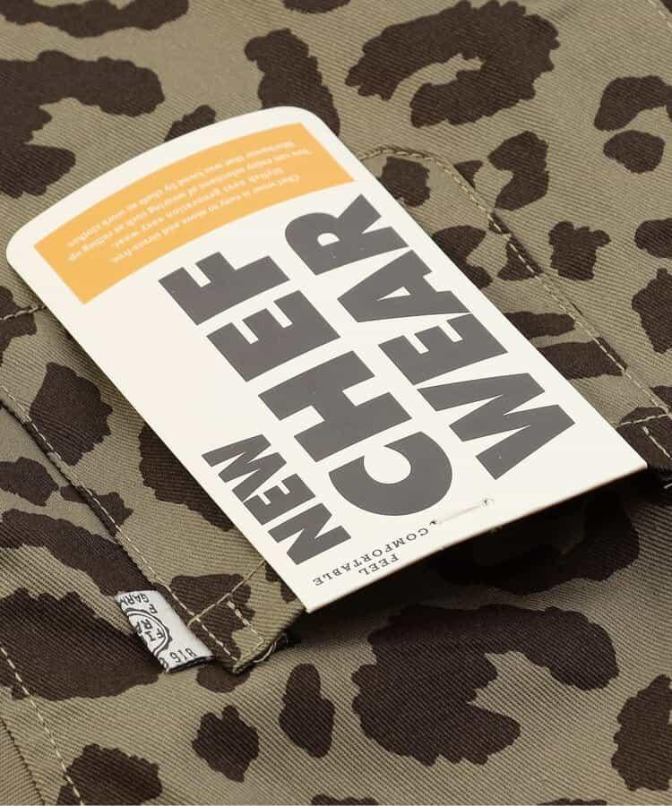 【連衣裙】新款廚師服