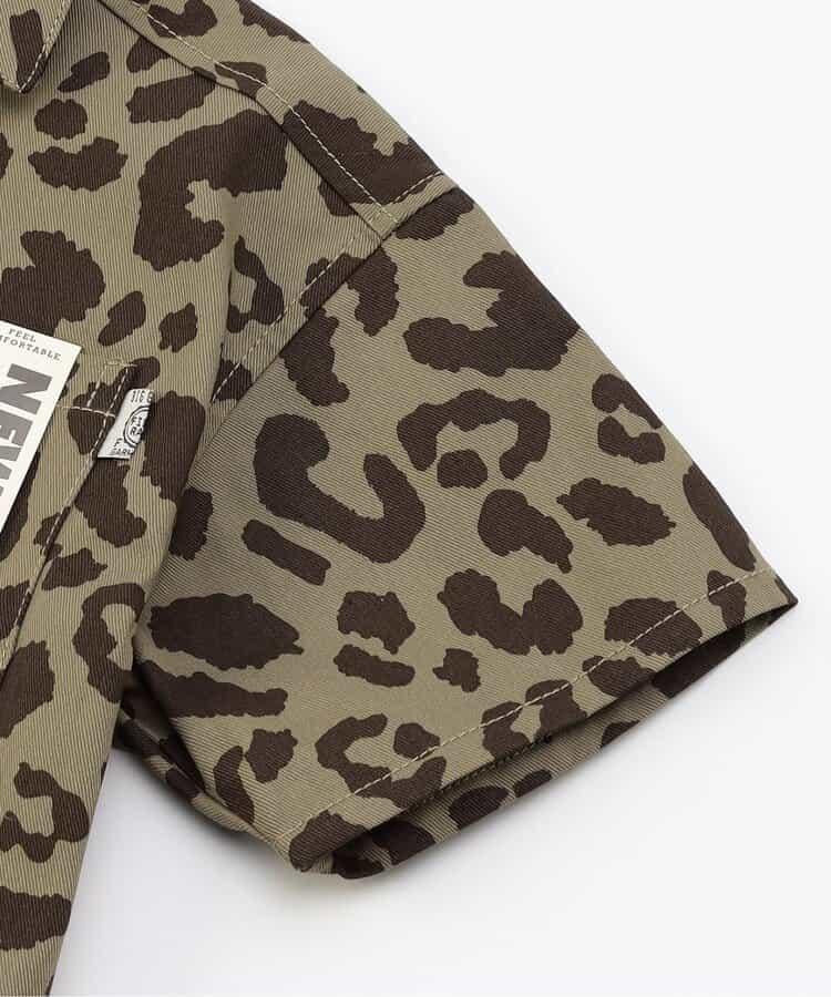 【連衣裙】新款廚師服