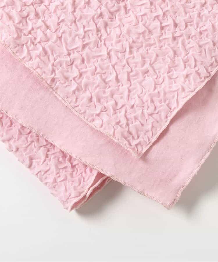 【連衣裙】雅緻浴衣