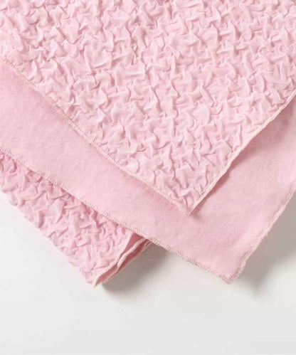 【連衣裙】雅緻浴衣