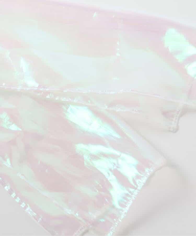 裝飾腰帶＿優雅的浴衣和甚平