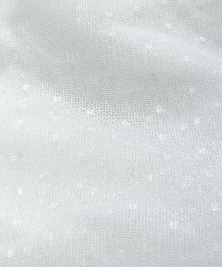 裝飾腰帶＿優雅的浴衣和甚平