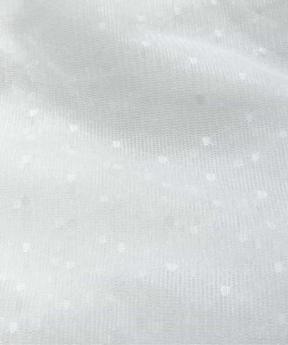 裝飾腰帶＿優雅的浴衣和甚平