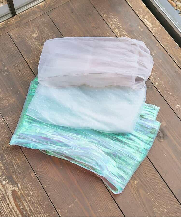 裝飾腰帶＿優雅的浴衣和甚平