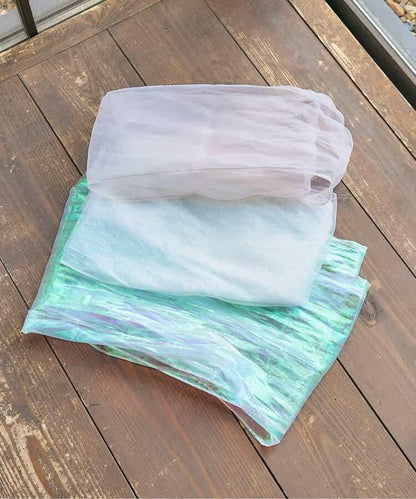 裝飾腰帶＿優雅的浴衣和甚平