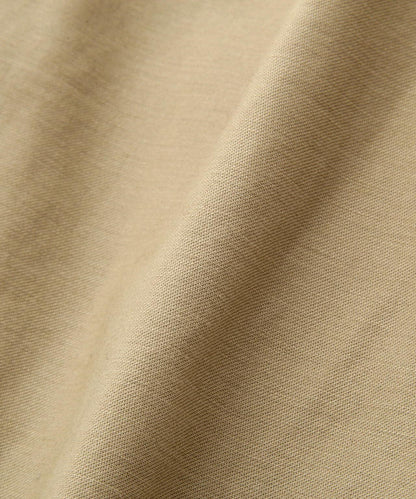 貝克褲