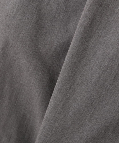 直營限定/褪色闊腿褲/Fade Over Pants