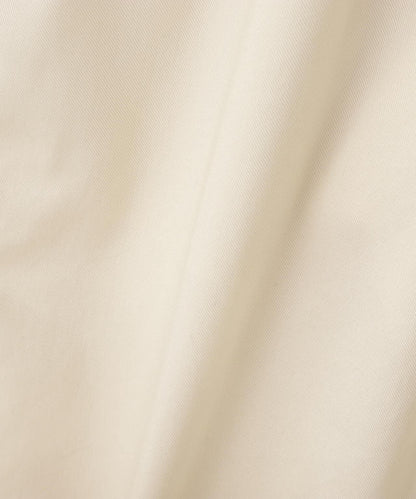 TENCEL 貨物褲
