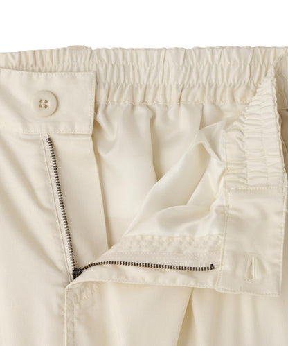 TENCEL 貨物褲