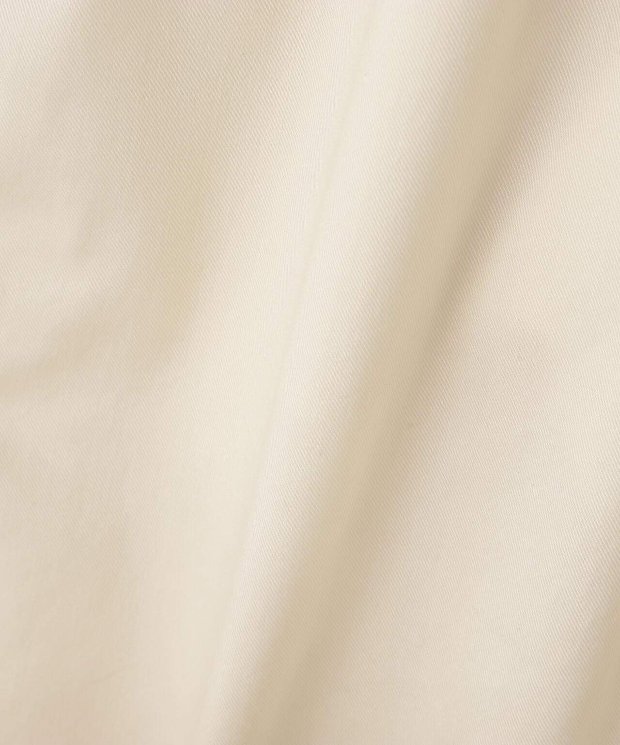 TENCEL 貨物褲