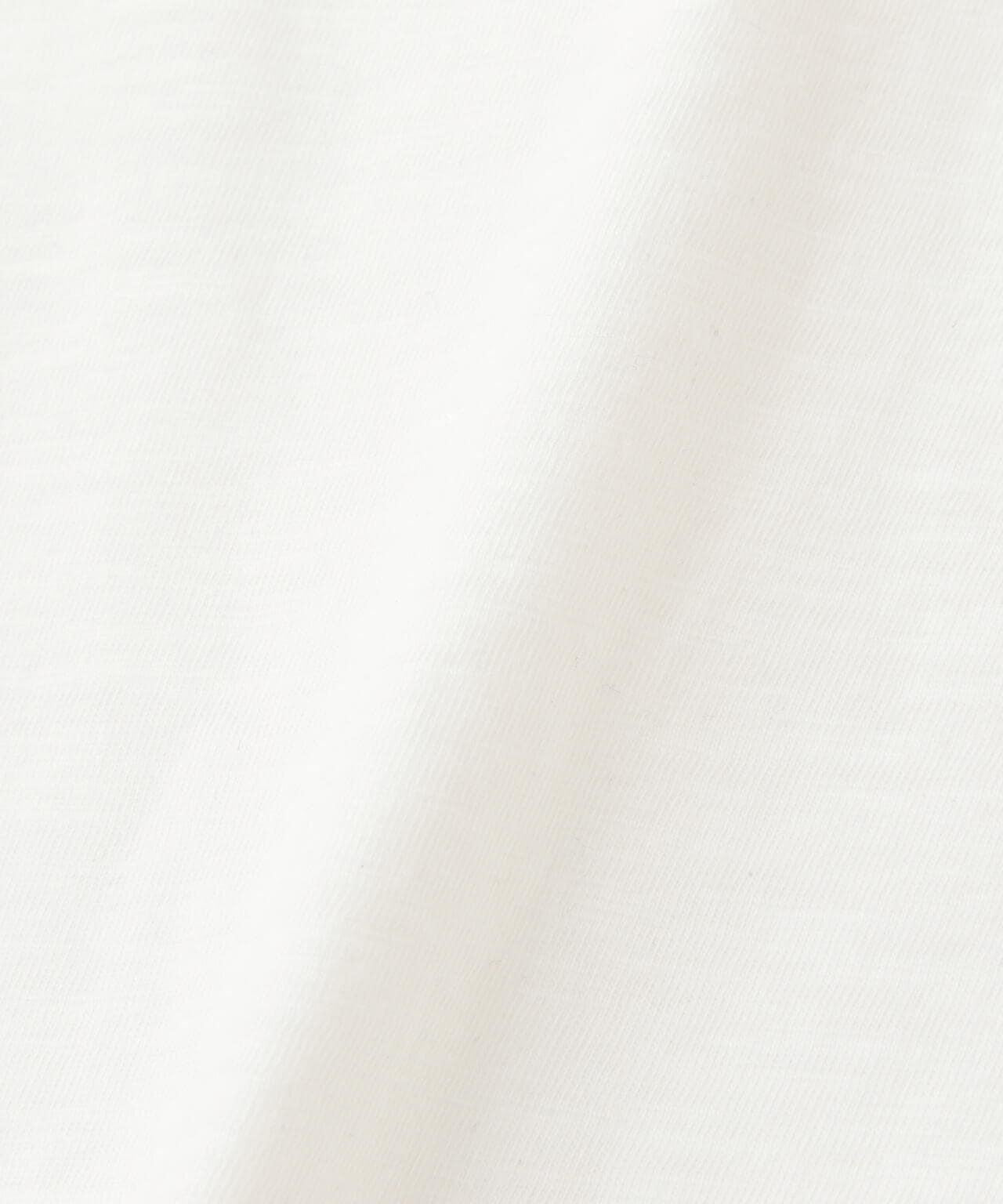 編織背心