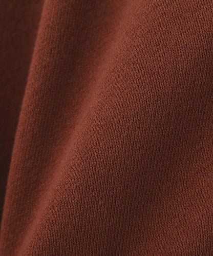 刺繡櫻花日本鷹帽衫