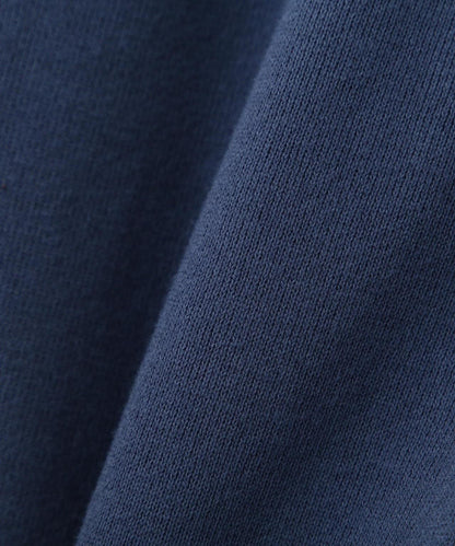 刺繡櫻花日本鷹帽衫