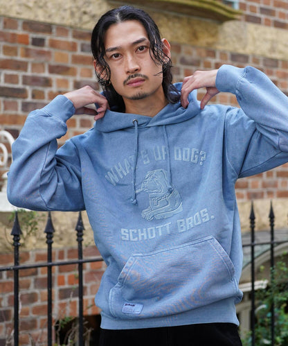 帶帽衛衣 毛絨 冷凍羅威納 拉布拉多衛衣