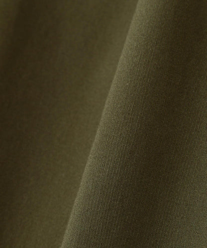 TWO TACK PANTS / 雙褶褲 / AVIREX / 阿維雷克斯