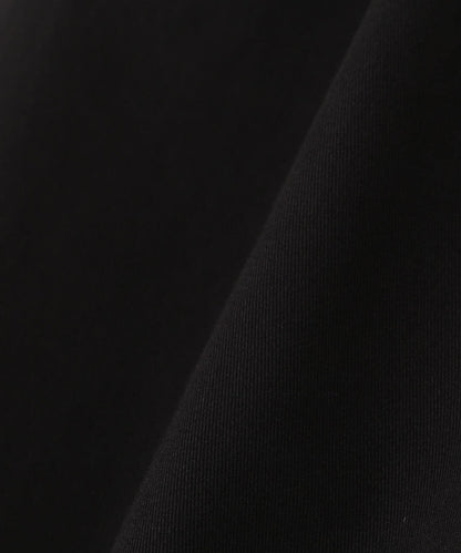 TWO TACK PANTS / 雙褶褲 / AVIREX / 阿維雷克斯
