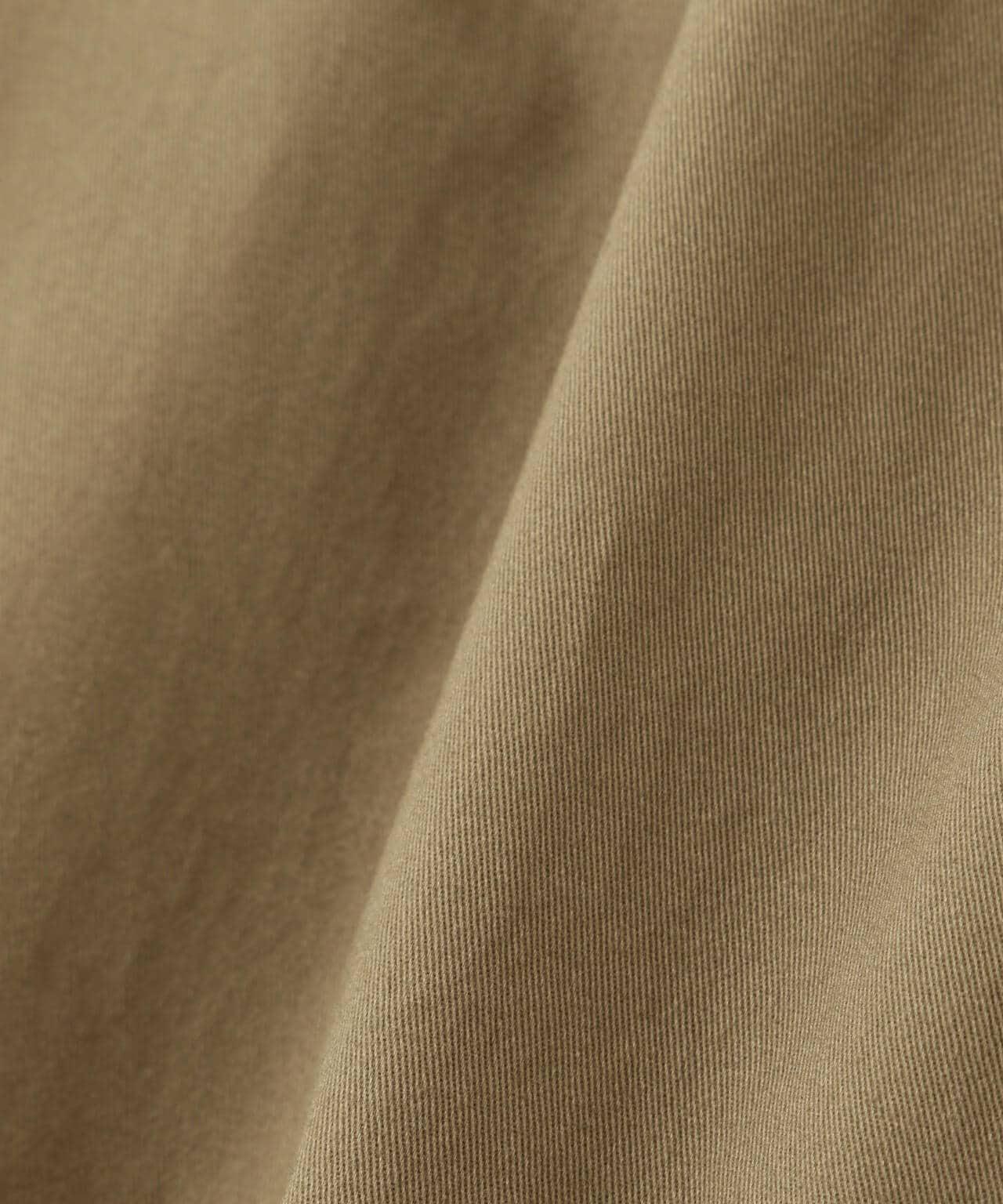 TWO TACK PANTS / 雙褶褲 / AVIREX / 阿維雷克斯