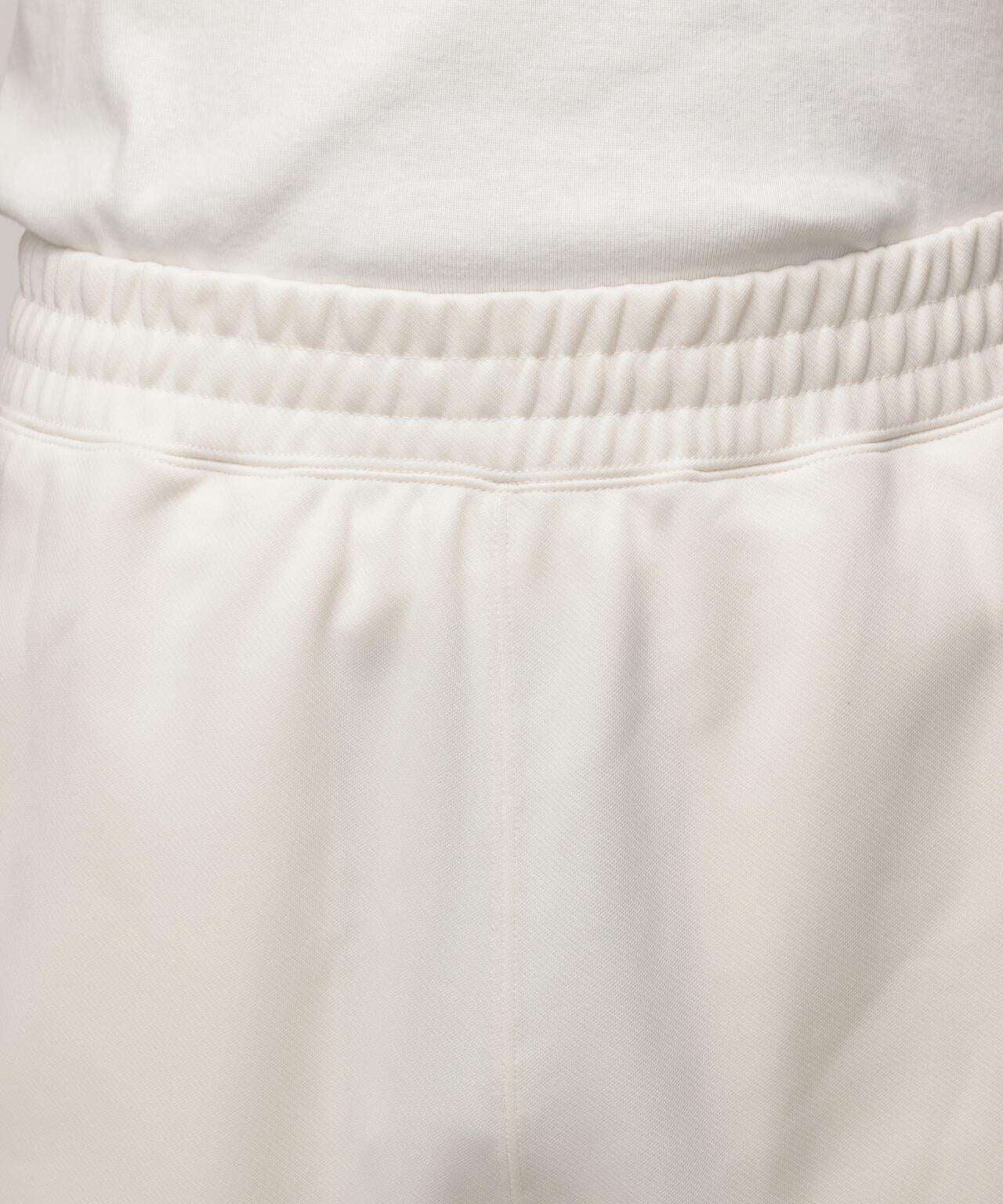 JERSEY西裝短褲/運動服 西裝短褲
