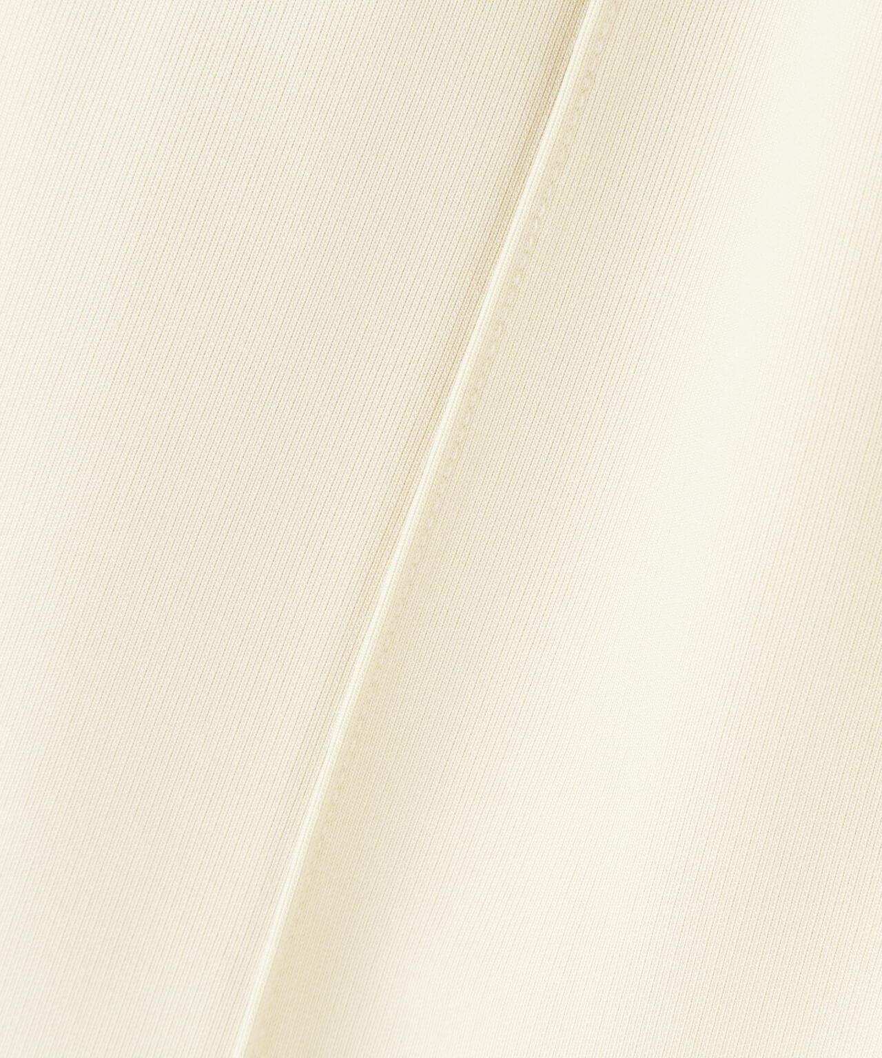 運動褲 / 軌道褲