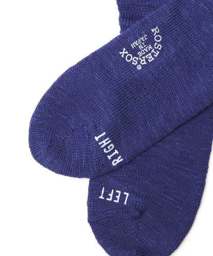 ROSTER SOX/羅斯特襪 M EYE B 襪