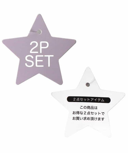 網眼2印花襯衫