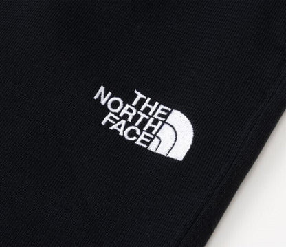 THE NORTH FACE（北面）Heather運動褲