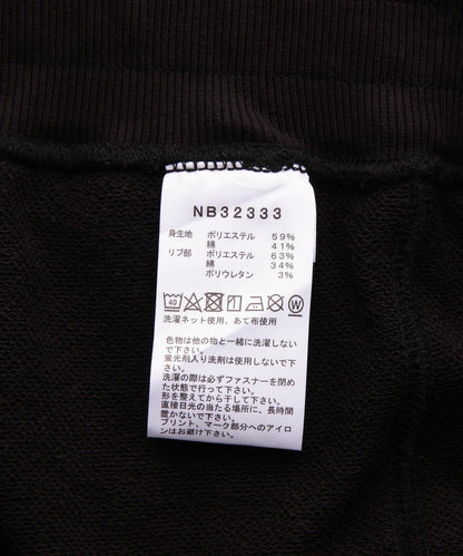THE NORTH FACE（北面）Heather運動褲