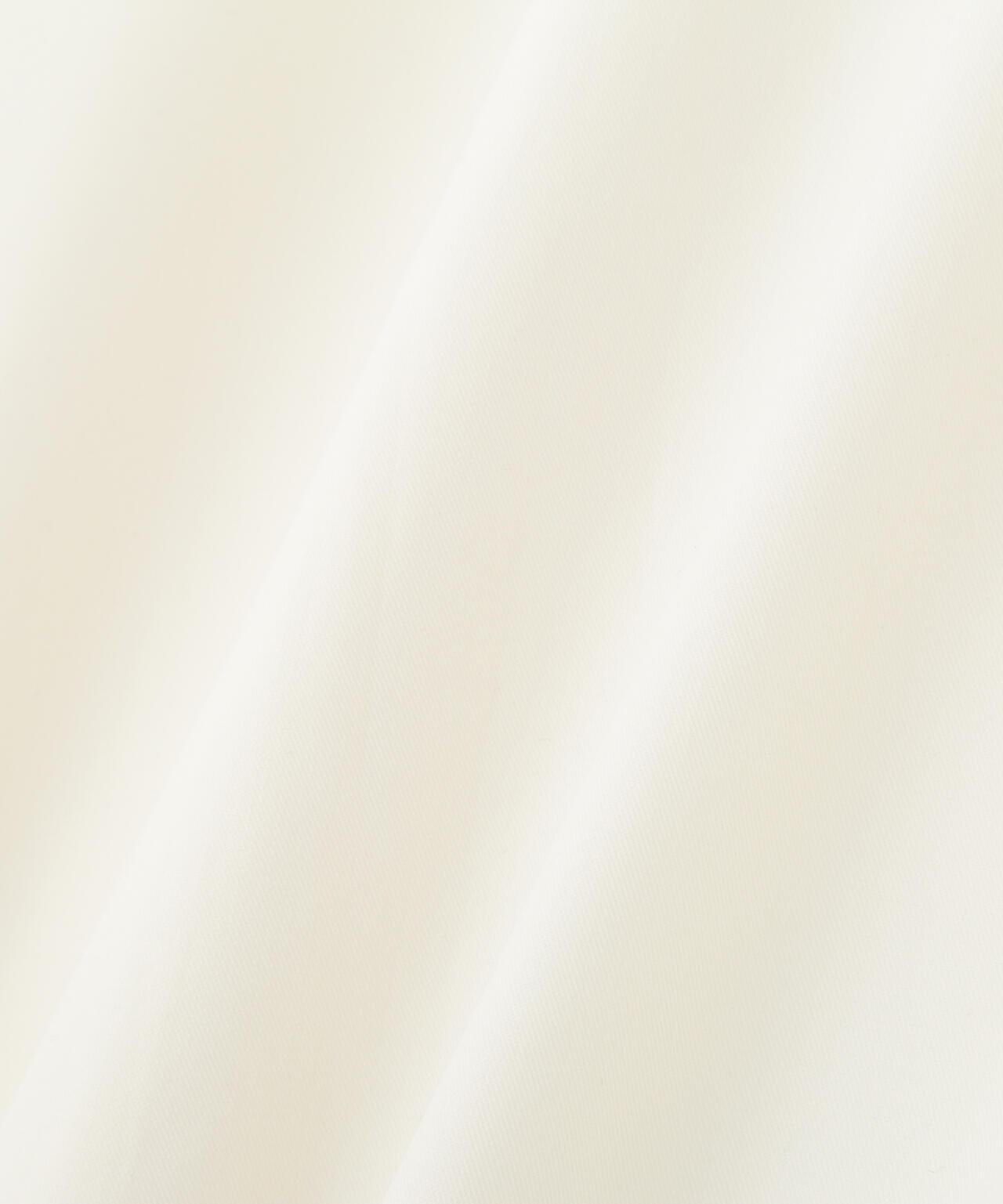 《直營店限定》後腰帶天絲襯衫/後腰帶天絲襯衫