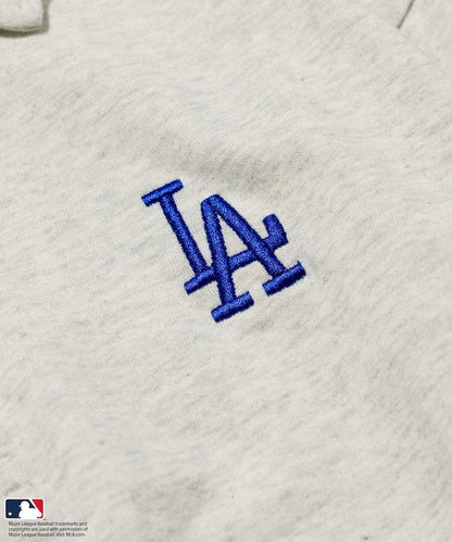 MLB 短袖Polo衫
