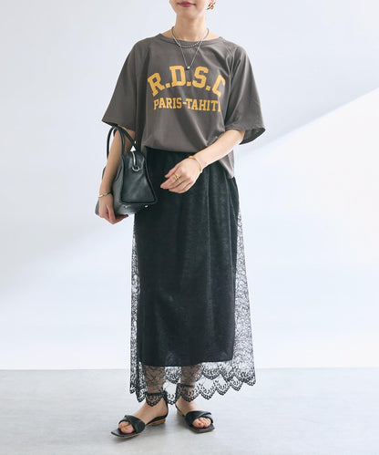 【既能優雅又能休閒】皮革波士頓