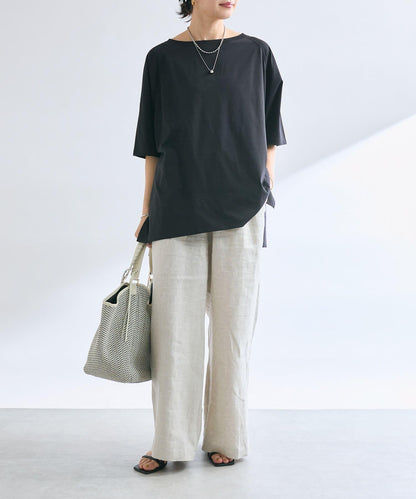 【實用性極佳】城市籃筐-手提袋2