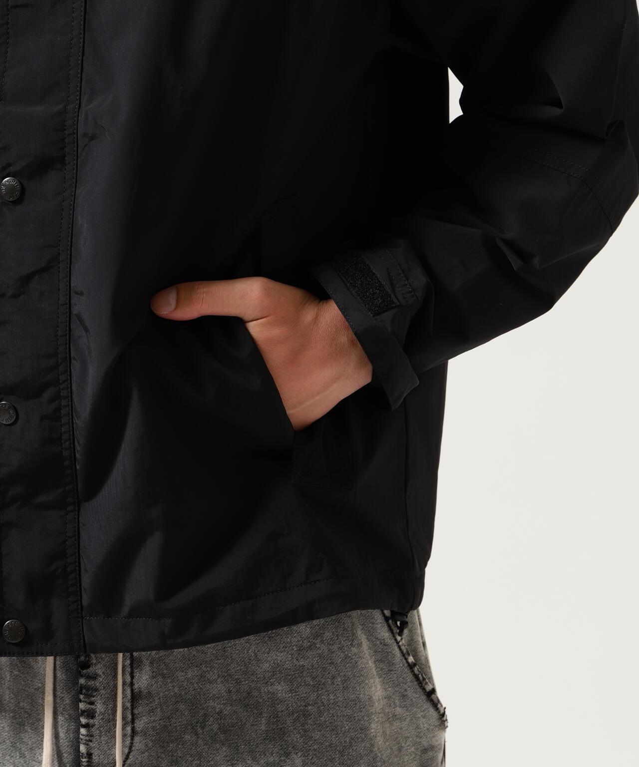 THE NORTH FACE / 北面 Hydrena 防風夾克