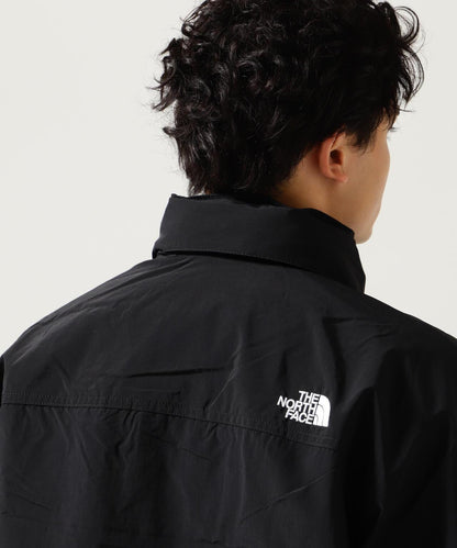 THE NORTH FACE / 北面 Hydrena 防風夾克