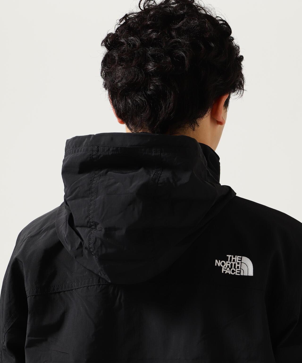 THE NORTH FACE / 北面 Hydrena 防風夾克