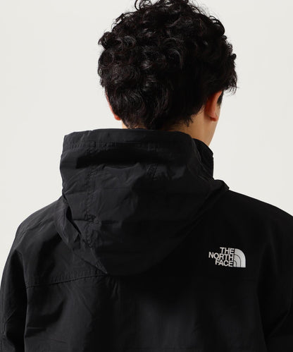 THE NORTH FACE / 北面 Hydrena 防風夾克